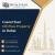 Stuck with an Off-Plan Property in the uae?