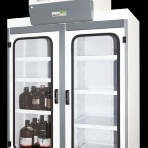 chemical analysis equipment Ajman