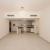 Apartments for Rent