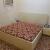 Furnished Room in Rolla urgently available