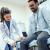 Doctor Home Visit Dubai – How It Works