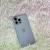 15 pro max 256gb