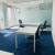 Private Fully Furnished Office Space for Rent