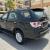 Toyota Fortuner 2014 Kilometar 97k call+971525560613