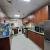 Fully Furnished bedroom with attached balcony available