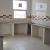 Cheap Rooms For Rent In Mussafah M40 M37 (Commission Agents Welcome) (Staff Accommodation)