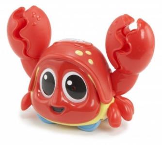 Atiq Liusie General Trading