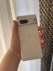Google Pixel 7 (128GB)