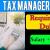 Tax Manager Required in Dubai
