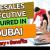 Telesales Executive Required in Dubai