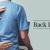 Best Ayurveda Treatment for Back Pain
