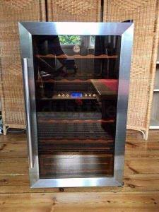 Selling perfect condition neat and clean same perfect working used home appliances like