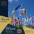 Gvc Council Expert travel planning, visa services, and unforgettable tour experiences.