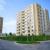 New Apartments For Sale In Dubai