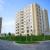 New Apartments For Sale In Dubai