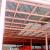 MEZZANINE FLOOR CONSTRUCTION IN UAE 052-5868078