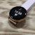 Galaxy watch active AED 350