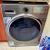 All types of washing machines are available in very cheap prices with wrranty