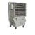 Evaporative Air Cooler Sale!