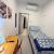 Rooms for rent