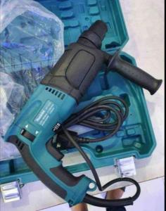 Offer Electric Hilti Drill Machine 2200w