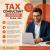 Tax Consultant Required in Dubai