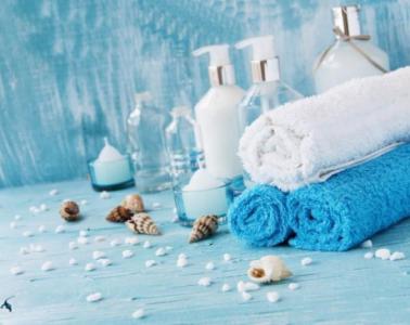 Stella Marina Massage Center