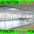 Glass Partition Contractor Ajman Dubai Sharjah