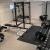 Beauty of Home Gym from Manufacturer