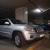 Jeep grand Cherokee 2011 model
