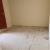 family room available