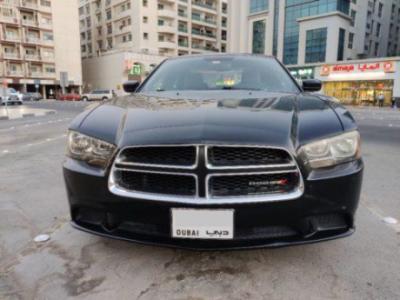 Dodge Charger .6L SE for Sale