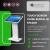 Where to Get Touch Screen Kiosk Rental in Riyadh?
