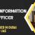 Chief Information Officer Required in Dubai