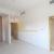 Open House 15 - 16 July | Landscaped | Sure To Catch Your Eye | Grab it |