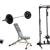 You can stay healthy with this pieces of exercise equipment