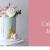 Cake bakery in Dubai