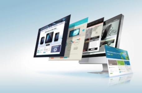 Website Design Dubai – Creative & Mobile-Friendly Web Design Services