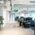 Full Floor | Modern Fit-out | Vacant