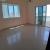 Large room with balcony for kabayans in al nadha 2 next to nesto mall