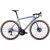 2022 Specialized S-Works Aethos - Dura-Ace Di2 Road Bike - Ready Stock