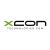 XCon Technologies is a leading software company in US that specia