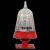 AED 100, Best Low Intensity Aviation Lights In UAE