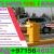 Automatic Gate Barrier Fixing Company Dubai Ajman Sharjah