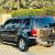 2012 Honda Pilot 3.5L 6 Cylinders 250 BHP