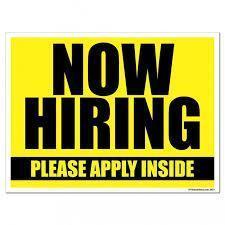 Hiring for Multiple Job Openings 9x in UAE