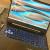 Asus TUF A15 Gaming Laptop
