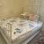 IKEA bed king size