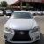 Lexus is 250 / 050 8417 440
