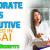 Corporate Sales Executive Required in Dubai